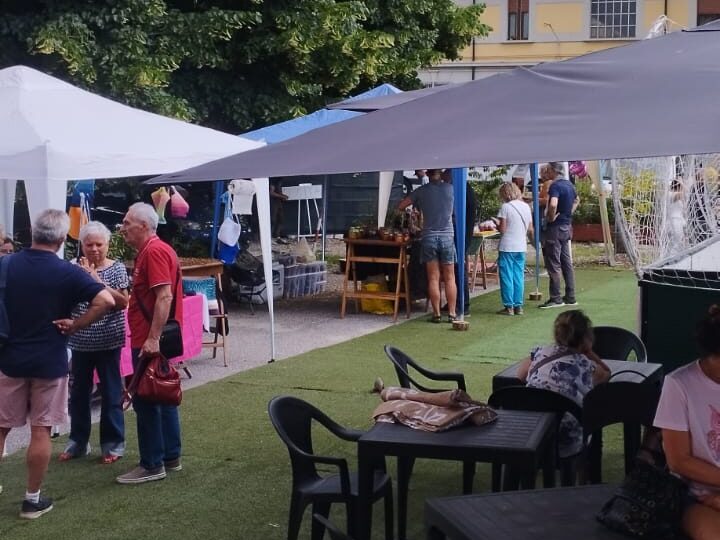 WhatsApp Image 2025-07-11 at 16.05.49_4e53cd83