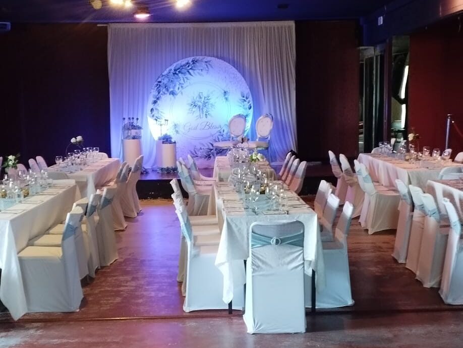 Immagine WhatsApp 2025-08-20 ore 11.58.15_57040dac